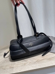 Сумка женская Balenciaga Артикул LUX-121786. Вид 1