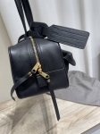 Сумка женская Balenciaga Артикул LUX-121786. Вид 4