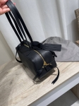 Сумка женская Balenciaga Артикул LUX-121786. Вид 7