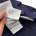 Платье  Prada Артикул LUX-121788. Вид 2