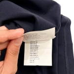 Поло  Miu Miu Артикул LUX-121791. Вид 4