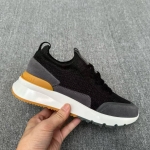 Кроссовки   Brunello Cucinelli Артикул LUX-121832. Вид 2