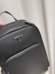 Рюкзак Prada Артикул LUX-121609. Вид 3