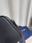 Сумка мужская Prada Артикул LUX-121604. Вид 3