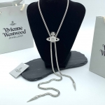 Сотуар  Vivienne Westwood  Артикул LUX-121867. Вид 1