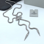 Сотуар  Vivienne Westwood  Артикул LUX-121867. Вид 2