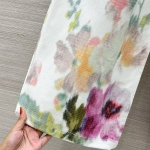 Джинсы Loewe Артикул LUX-121906. Вид 2