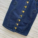 Платье    Артикул LUX-121909. Вид 5