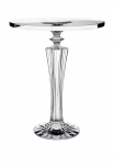 Подставка Baccarat Артикул LUX-121927. Вид 7