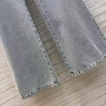 Джинсы    Артикул LUX-121924. Вид 5