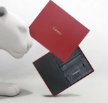 Комплект постельного белья Cartier Артикул LUX-121933. Вид 8