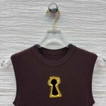 Платье    Артикул LUX-121947. Вид 5