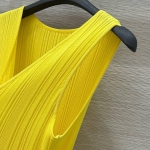 Платье Atonino Valenti  Артикул LUX-121950. Вид 4