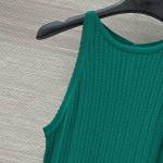 Платье Sandro  Артикул LUX-121951. Вид 3