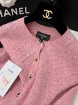 Кардиган Chanel Артикул LUX-121958. Вид 2