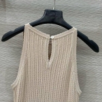  Платье Sandro  Артикул LUX-122015. Вид 4