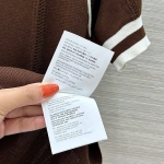 Поло Miu Miu Артикул LUX-122018. Вид 2