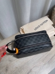 Несессер Louis Vuitton Артикул LUX-122031. Вид 3