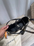 Сумка женская Louis Vuitton Артикул LUX-122032. Вид 5