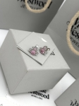 Серьги Vivienne Westwood  Артикул LUX-122069. Вид 1