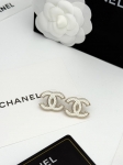 Серьги Chanel Артикул LUX-122082. Вид 1