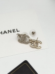 Серьги Chanel Артикул LUX-122077. Вид 2