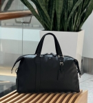 Сумка мужская MONT BLANC Артикул LUX-122104. Вид 1