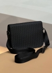 Сумка мужская Bottega Veneta Артикул LUX-122105. Вид 3