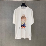 Футболка Banerist   Артикул LUX-122109. Вид 1