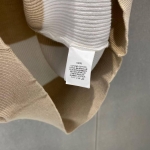 Поло Brunello Cucinelli Артикул LUX-122110. Вид 3