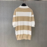 Поло Brunello Cucinelli Артикул LUX-122110. Вид 4