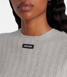 Кофта Miu Miu Артикул LUX-122161. Вид 2