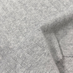 Кофта Miu Miu Артикул LUX-122161. Вид 5