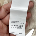  Костюм женский Loewe Артикул LUX-122162. Вид 2