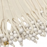  Костюм женский Loewe Артикул LUX-122162. Вид 3