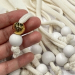  Костюм женский Loewe Артикул LUX-122162. Вид 4