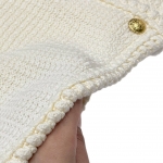 Платье Celine Артикул LUX-122163. Вид 2