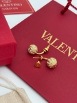 Серьги Valentino Артикул LUX-122180. Вид 2