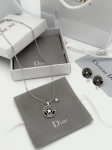  Подвеска Christian Dior Артикул LUX-122185. Вид 3