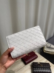 Клатч Bottega Veneta Артикул LUX-122192. Вид 2