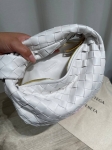 Сумка женская 24 cm Bottega Veneta Артикул LUX-122203. Вид 4