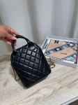 Сумка женская Chanel Артикул LUX-122219. Вид 2