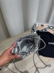 Сумка женская Chanel Артикул LUX-122225. Вид 2