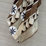 Топ Loewe Артикул LUX-122232. Вид 4