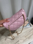 Сумка женская Chanel Артикул LUX-122235. Вид 2