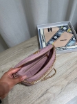Сумка женская Chanel Артикул LUX-122235. Вид 5