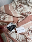 Платок Christian Dior Артикул LUX-122260. Вид 3