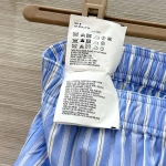 Костюм женский Miu Miu Артикул LUX-122288. Вид 4