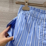 Костюм женский Miu Miu Артикул LUX-122288. Вид 5