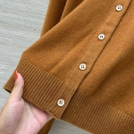 Кардиган Miu Miu Артикул LUX-122291. Вид 3